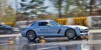 AMG
