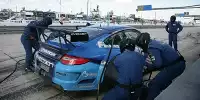 Paolo Ruberti, Gianluca Roda, Christian Ried
