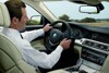 Mercedes-Benz stellt neue Motorengeneration vor