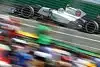 Bild zum Inhalt: Sauber: Viel Optimismus vor Malaysia