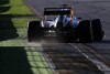 Boullier: "Es sieht für die Zukunft gut aus"