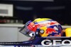 Bild zum Inhalt: Webber: "Qualifying- ist nicht gleich Rennpace"