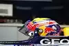 Bild zum Inhalt: Webber: "Qualifying- ist nicht gleich Rennpace"