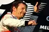 Bild zum Inhalt: Whitmarsh: Button darf an den WM-Titel glauben