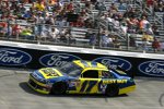 Matt Kenseth (Roush) 