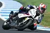 Bild zum Inhalt: BMW fährt über 1.000 Kilometer in Aragon