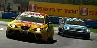 Bild zum Inhalt: Virtual WTCC 2012: Kostenlose Tourenwagen-Action für den PC