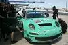 Bild zum Inhalt: Porsche: Henzler & Co. mit kämpferischer Leistung