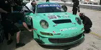 Martin Ragginger, Bryan Sellers, Wolf Henzler