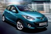 Bild zum Inhalt: Opel-Treffen im Zeichen des Firmenjubiläums