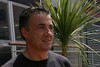 Alesi: "Grosjean war Maldonados Opfer"