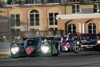 Bild zum Inhalt: Heidfeld: "In Le Mans wird es einfacher"