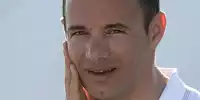 Stephane Sarrazin