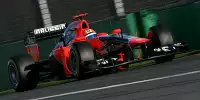 Timo Glock