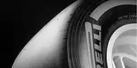 Bild zum Inhalt: Pirelli: Harte Reifen für die malaysische Hitze