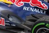 Bild zum Inhalt: Zwischengas: Mercedes verdächtigt Red Bull