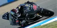 Mika Kallio