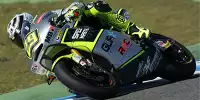 Andrea Iannone
