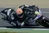 Bild zum Inhalt: Zarco tastet sich an die Top 10 heran