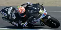 Bild zum Inhalt: Zarco tastet sich an die Top 10 heran