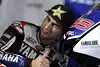 Bild zum Inhalt: Lorenzo: "Bester Winter meiner MotoGP-Karriere"