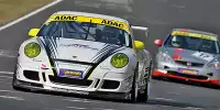 RCN Rundstreckenchallenge