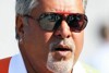 Bittere Niederlage für Force India in Spionage-Prozess