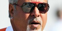 Bild zum Inhalt: Bittere Niederlage für Force India in Spionage-Prozess