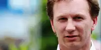 Christian Horner