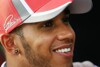 Bild zum Inhalt: Hamilton: "Weiter vor Red Bull zu liegen wäre großartig"