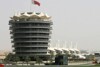 Fahrer wollen nach Bahrain: "Wird okay sein"