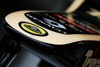 Lotus will bis 2015 Weltmeister werden