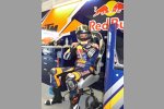 Sandro Cortese