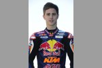 Danny Kent