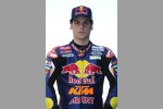 Sandro Cortese