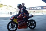 Sandro Cortese