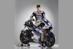 Ben Spies