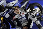 Jorge Lorenzo