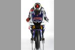 Jorge Lorenzo