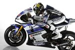 Jorge Lorenzo