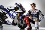 Jorge Lorenzo