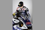 Jorge Lorenzo