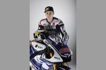 Jorge Lorenzo