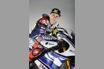 Jorge Lorenzo