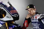 Jorge Lorenzo