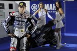 Jorge Lorenzo