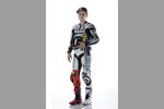 Jorge Lorenzo