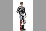 Jorge Lorenzo