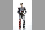 Jorge Lorenzo