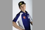 Jorge Lorenzo